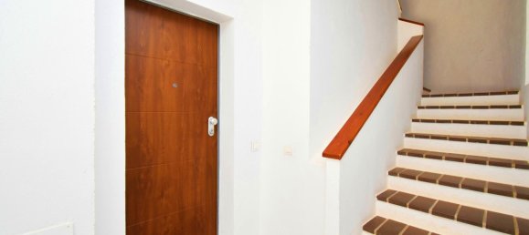 Apartamento de 2 dormitorios en Almerimar, Spain No. 167945 18