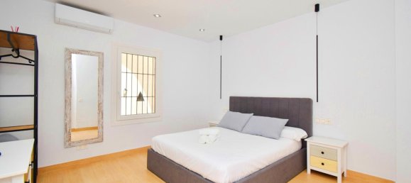 Apartamento de 2 dormitorios en Almerimar, Spain No. 167945 12