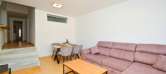 Apartamento de 2 dormitorios en Almerimar, Spain No. 167945 9