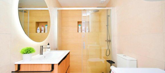 Apartamento de 2 dormitorios en Almerimar, Spain No. 167945 15