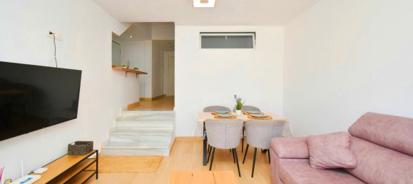 Apartamento de 2 dormitorios en Almerimar, Spain No. 167945 7