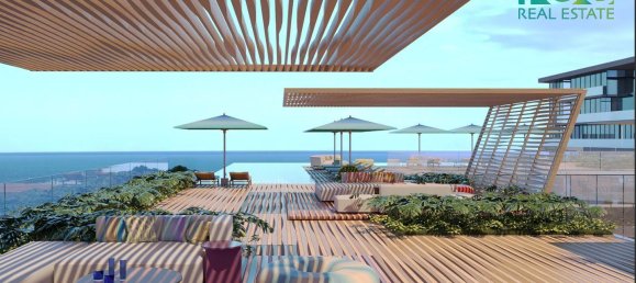 2 bedrooms Apartment in Al Marjan Island, UAE No. 26977 6