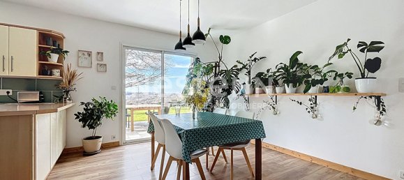 Casa de 3 dormitorios en Correze, France No. 99006 12