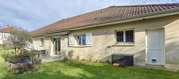 Casa de 3 dormitorios en Correze, France No. 99006 27