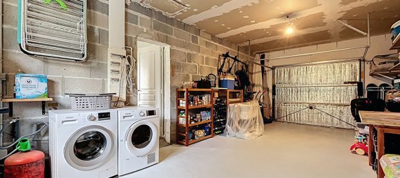 Casa de 3 dormitorios en Correze, France No. 99006 25