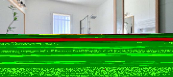 Casa de 3 dormitorios en Correze, France No. 99006 14