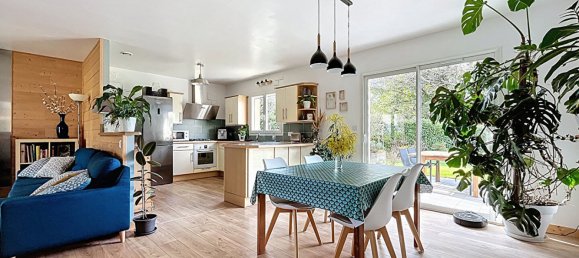 Casa de 3 dormitorios en Correze, France No. 99006 6