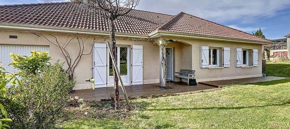 Casa de 3 dormitorios en Correze, France No. 99006 4