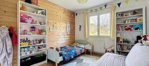 Casa de 3 dormitorios en Correze, France No. 99006 19