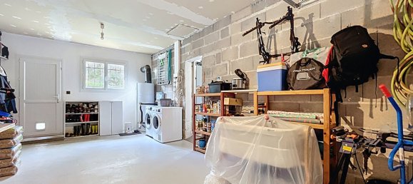 Casa de 3 dormitorios en Correze, France No. 99006 23