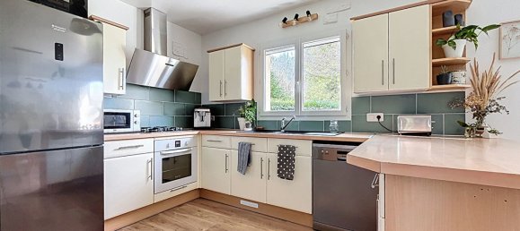 Casa de 3 dormitorios en Correze, France No. 99006 9