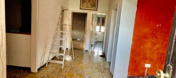 11 rooms House in Portogruaro, Italy No. 82547 4