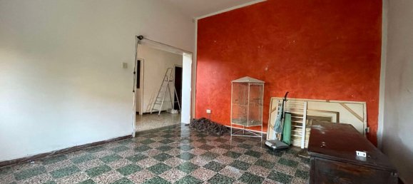 11 rooms House in Portogruaro, Italy No. 82547 6