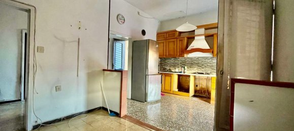 11 rooms House in Portogruaro, Italy No. 82547 13