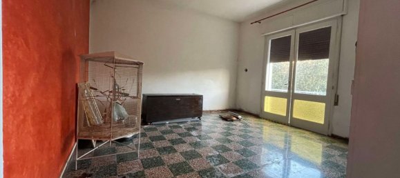 11 rooms House in Portogruaro, Italy No. 82547 5
