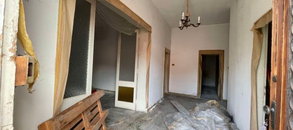 11 rooms House in Portogruaro, Italy No. 82547 14