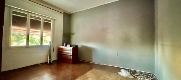 11 rooms House in Portogruaro, Italy No. 82547 7