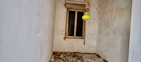 11 rooms House in Portogruaro, Italy No. 82547 16