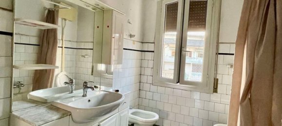 11 rooms House in Portogruaro, Italy No. 82547 10