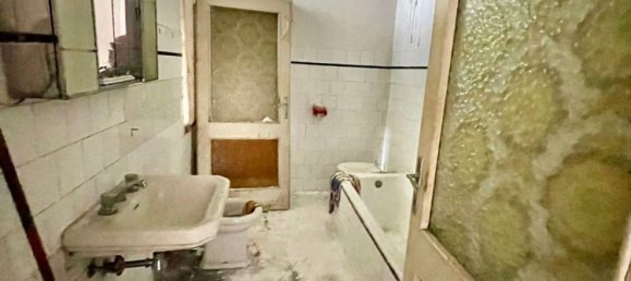 11 rooms House in Portogruaro, Italy No. 82547 18