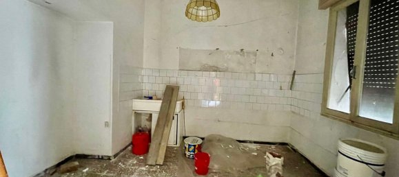 11 rooms House in Portogruaro, Italy No. 82547 15