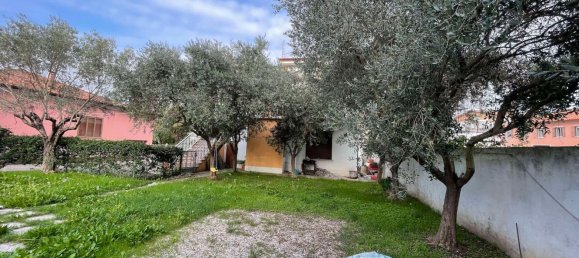 11 rooms House in Portogruaro, Italy No. 82547 19