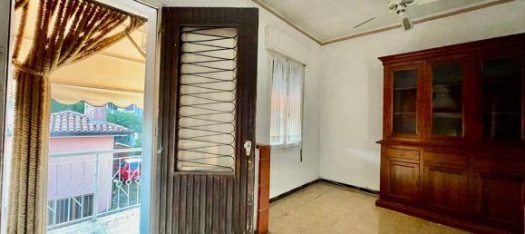 11 rooms House in Portogruaro, Italy No. 82547 11