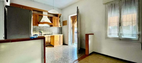 11 rooms House in Portogruaro, Italy No. 82547 12