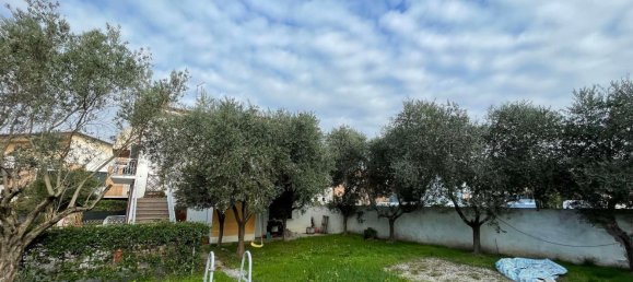 11 rooms House in Portogruaro, Italy No. 82547 20