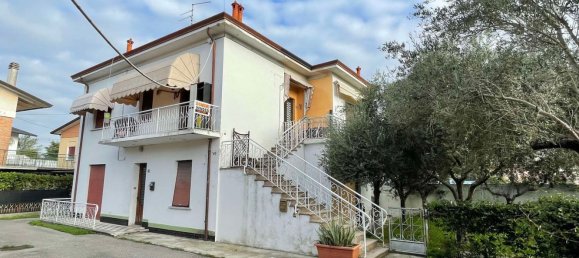 11 rooms House in Portogruaro, Italy No. 82547 2