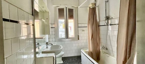 11 rooms House in Portogruaro, Italy No. 82547 9