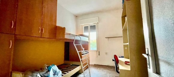 11 rooms House in Portogruaro, Italy No. 82547 8
