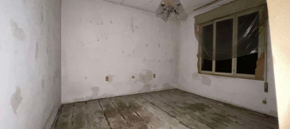 11 rooms House in Portogruaro, Italy No. 82547 17