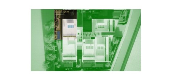 Terrain à Cascais, Portugal 1669m² No. 109718 25