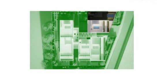 Terrain à Cascais, Portugal 1669m² No. 109718 10