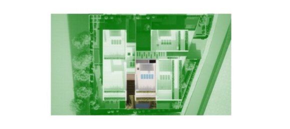 Terrain à Cascais, Portugal 1669m² No. 109718 17