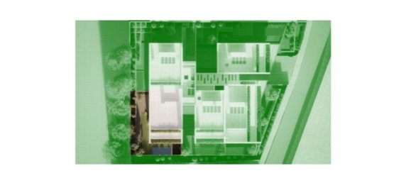 Terrain à Cascais, Portugal 1669m² No. 109718 21