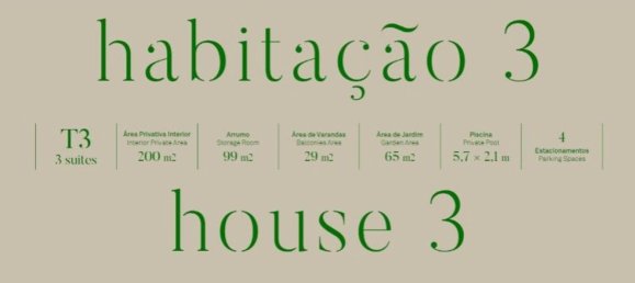 Terrain à Cascais, Portugal 1669m² No. 109718 16
