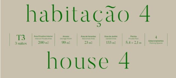 Terrain à Cascais, Portugal 1669m² No. 109718 20