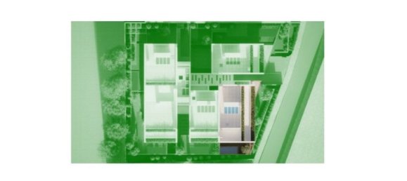 Terrain à Cascais, Portugal 1669m² No. 109718 13