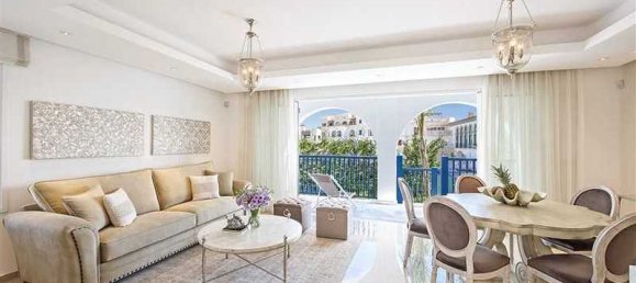 Villa T4 em Limassol, Cyprus N.º 7603 4