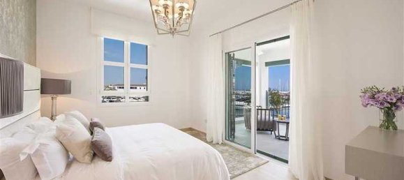 Villa T4 em Limassol, Cyprus N.º 7603 8