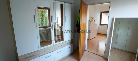 7 Schlafzimmer Stadthaus in Enzkreis, Germany, Nr. 240137 16