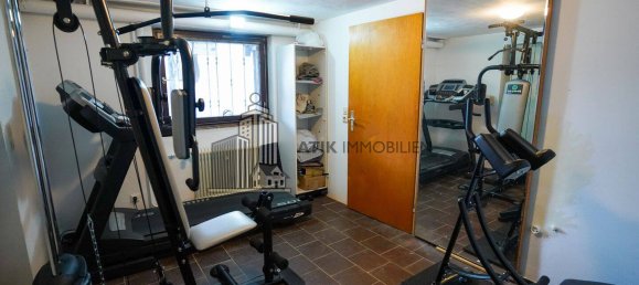 7 Schlafzimmer Stadthaus in Enzkreis, Germany, Nr. 240137 31