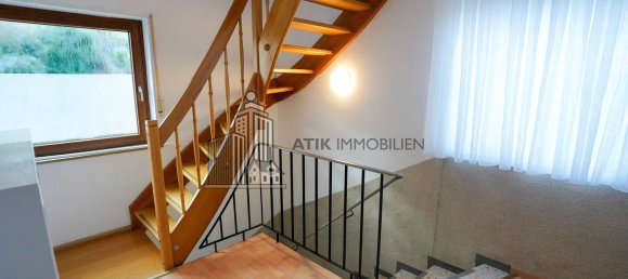 7 Schlafzimmer Stadthaus in Enzkreis, Germany, Nr. 240137 12