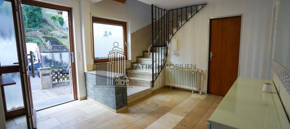 7 Schlafzimmer Stadthaus in Enzkreis, Germany, Nr. 240137 8