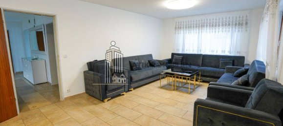 7 Schlafzimmer Stadthaus in Enzkreis, Germany, Nr. 240137 6