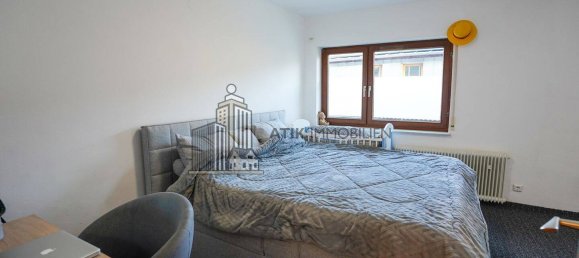 7 Schlafzimmer Stadthaus in Enzkreis, Germany, Nr. 240137 14