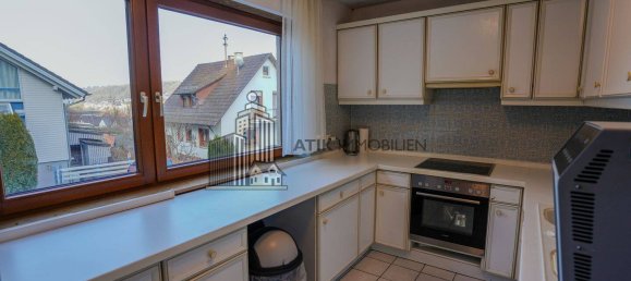 7 Schlafzimmer Stadthaus in Enzkreis, Germany, Nr. 240137 9