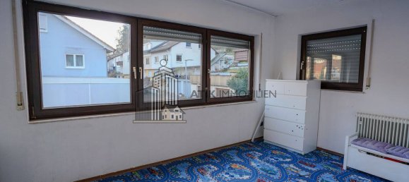 7 Schlafzimmer Stadthaus in Enzkreis, Germany, Nr. 240137 19